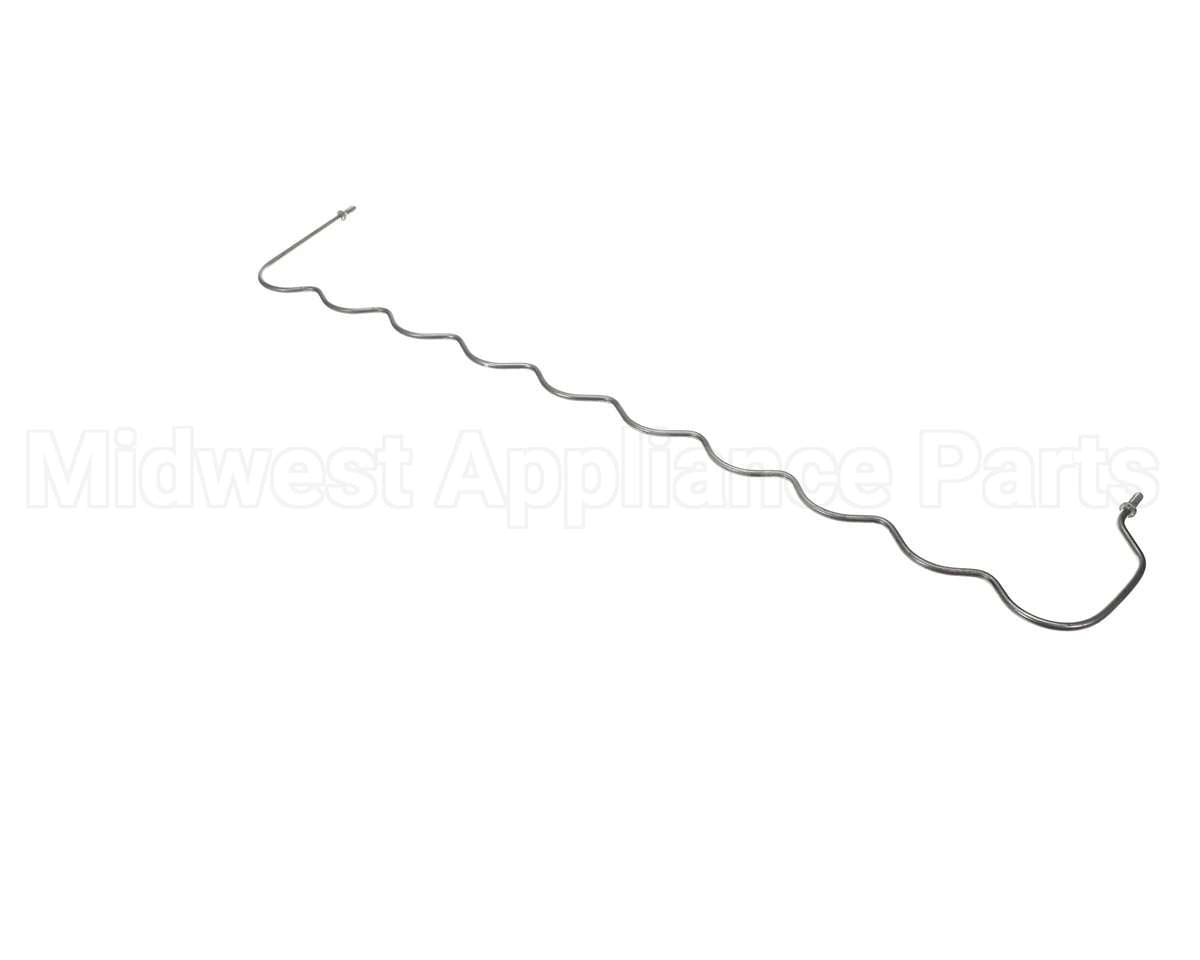 1171469 International Comfort Products Support Heat Exchanger