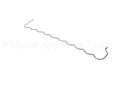 1171469 International Comfort Products Support Heat Exchanger