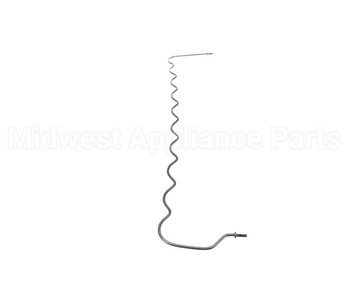 1171469 International Comfort Products Support Heat Exchanger