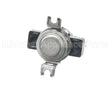 1171483 International Comfort Products 200F M/R Limit Switch