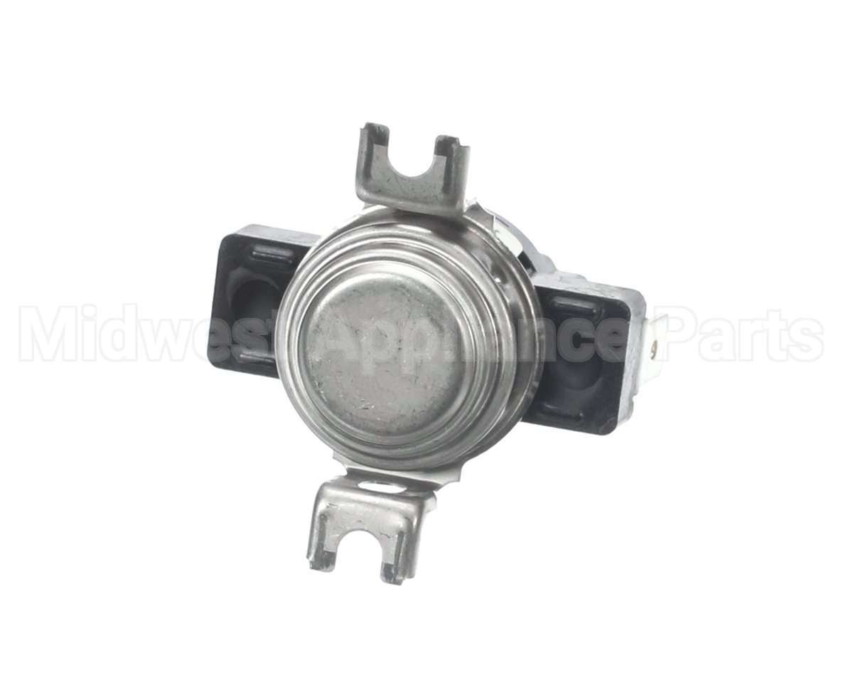 1171483 International Comfort Products 200F M/R Limit Switch