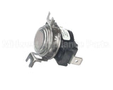 1171483 International Comfort Products 200F M/R Limit Switch