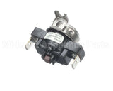 1171483 International Comfort Products 200F M/R Limit Switch
