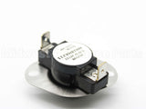 1171484 International Comfort Products Limit Switch 225-50