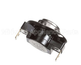 1171484 International Comfort Products Limit Switch 225-50