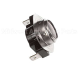 1171484 International Comfort Products Limit Switch 225-50
