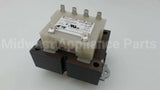 1171496 International Comfort Products 200/230/460->24V 75Va Trnsfrmr
