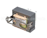 1171496 International Comfort Products 200/230/460->24V 75Va Trnsfrmr