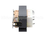 1171496 International Comfort Products 200/230/460->24V 75Va Trnsfrmr