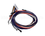 1171523 International Comfort Products Wiring Harness