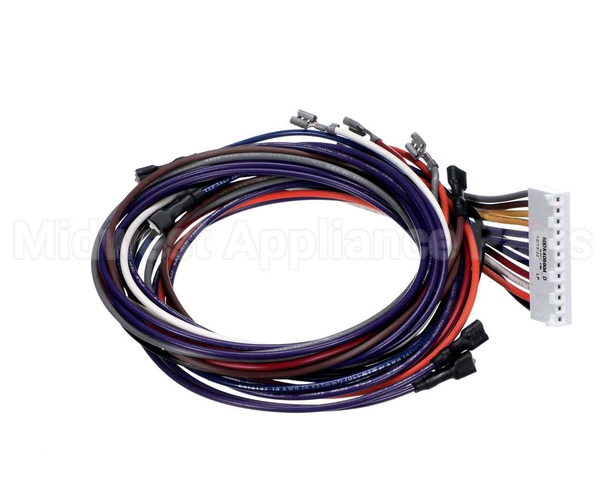 1171523 International Comfort Products Wiring Harness