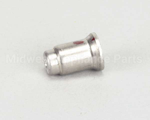 1171524 Southbend Range Orifice,.010,Prop,Pilot 2Ch10