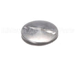 1171530 Southbend Range Reg. Cap & Gasket Yellow Rv43