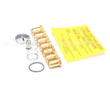 1171531 Southbend Range Kit,Nat Conv,300 6B