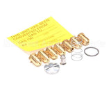 1171531 Southbend Range Kit,Nat Conv,300 6B