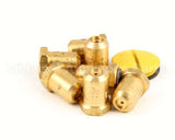 1171532 Southbend Range Kit,Prop,Conv 300 68