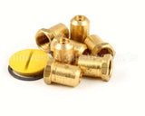 1171532 Southbend Range Kit,Prop,Conv 300 68