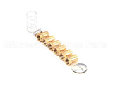 1171533 Southbend Range Kit,Nat Conv,301 2B