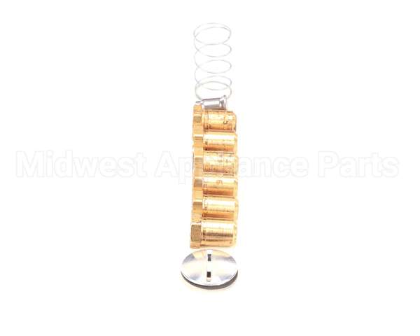 1171533 Southbend Range Kit,Nat Conv,301 2B