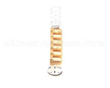 1171533 Southbend Range Kit,Nat Conv,301 2B