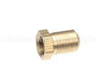 1171535 Southbend Range Kit,Nat Conv,302