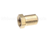 1171535 Southbend Range Kit,Nat Conv,302