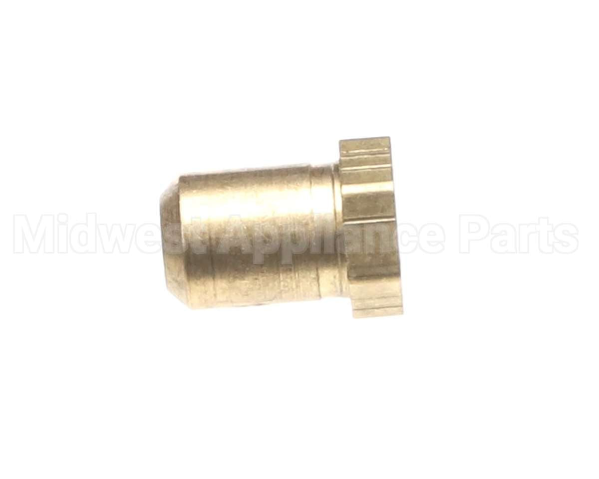 1171535 Southbend Range Kit,Nat Conv,302