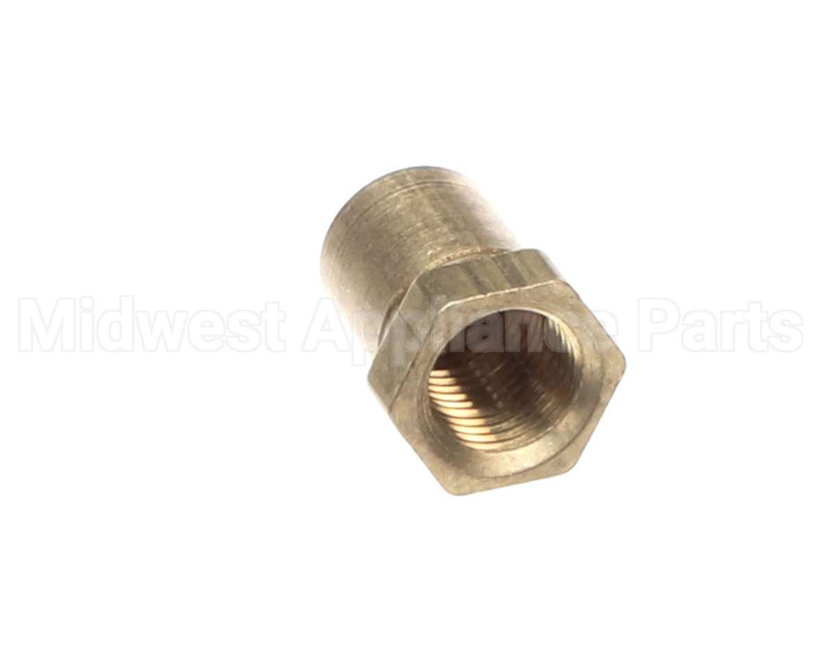 1171535 Southbend Range Kit,Nat Conv,302