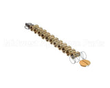 1171544 Southbend Range Kit,Prop,Conv 321 6B