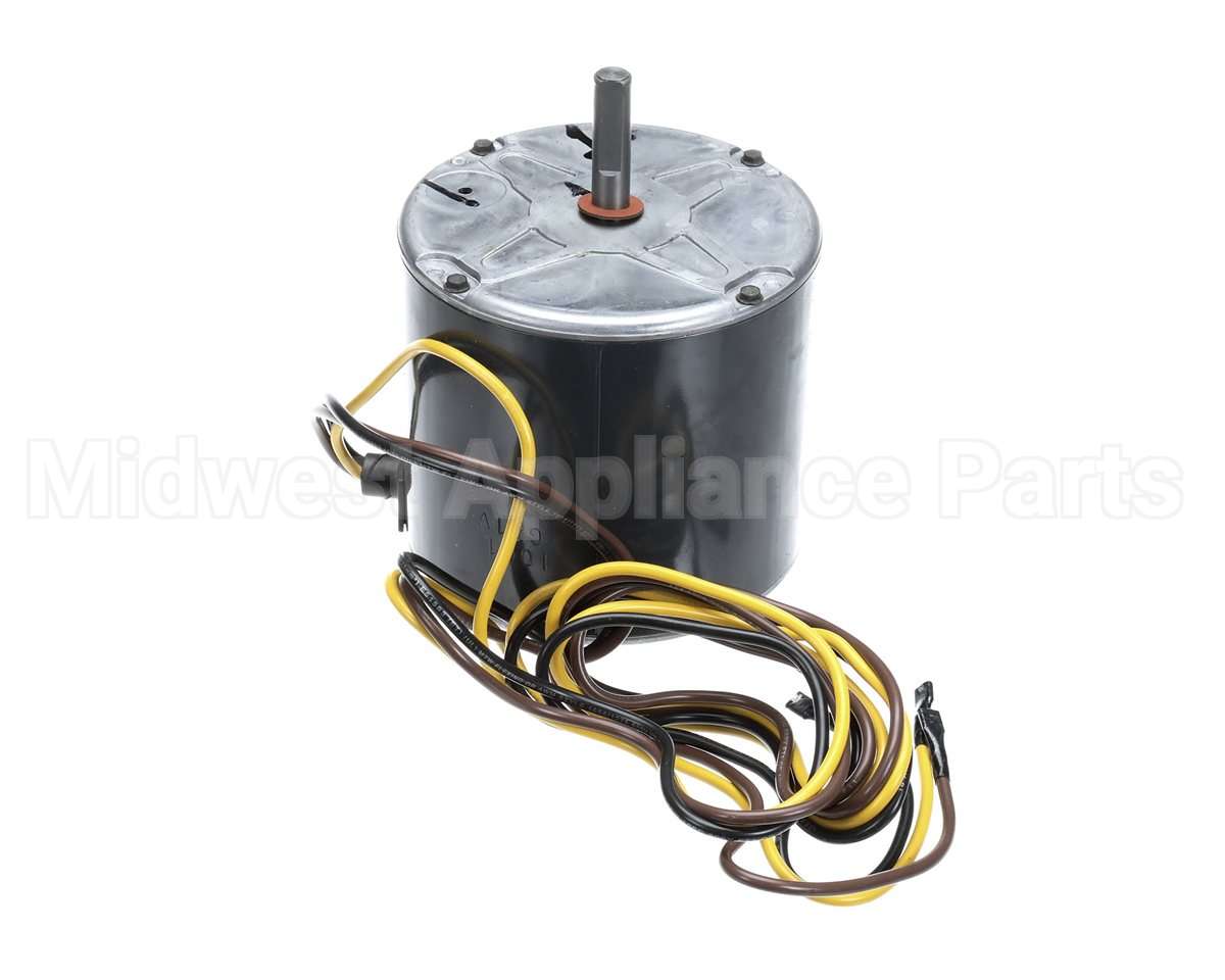 1171551 International Comfort Products 1/4Hp 460V 1Ph Cond. Motor