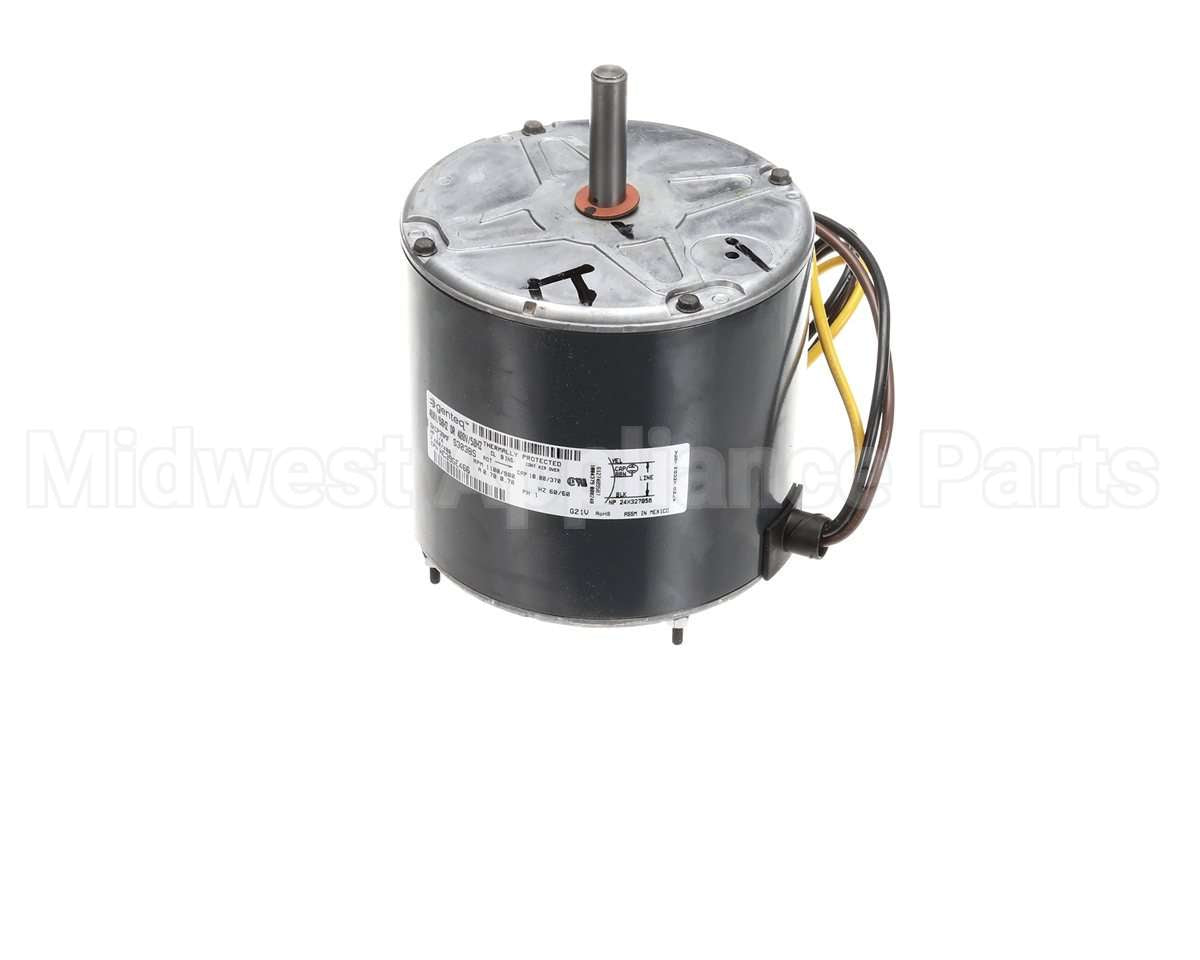 1171551 International Comfort Products 1/4Hp 460V 1Ph Cond. Motor