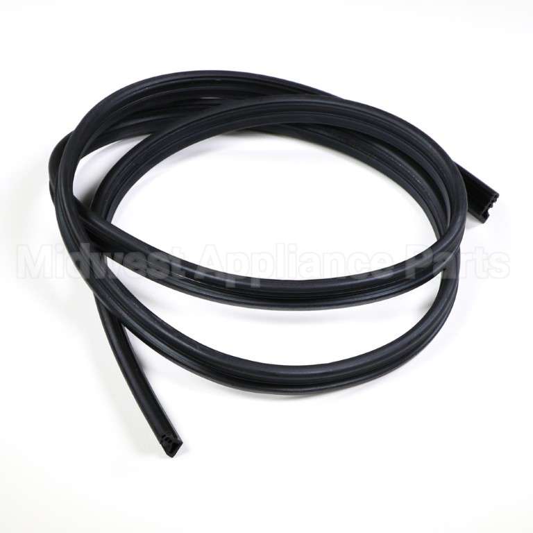 117158011 Frigidaire Seal
