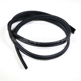 117158011 Frigidaire Seal