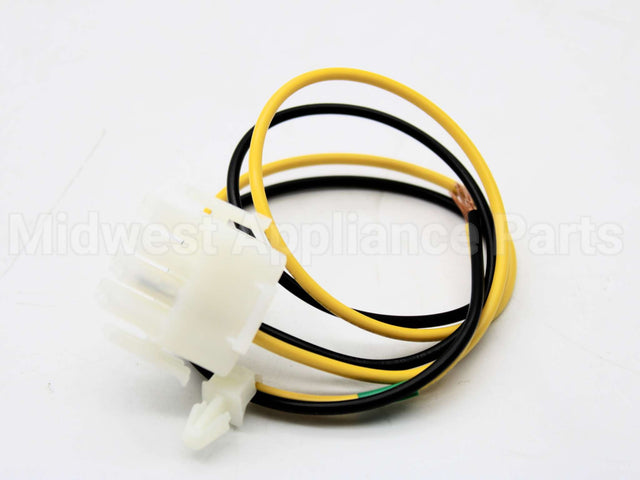 1171676 International Comfort Products Blower Assembly Wiring Harness