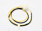 1171676 International Comfort Products Blower Assembly Wiring Harness
