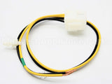 1171676 International Comfort Products Blower Assembly Wiring Harness