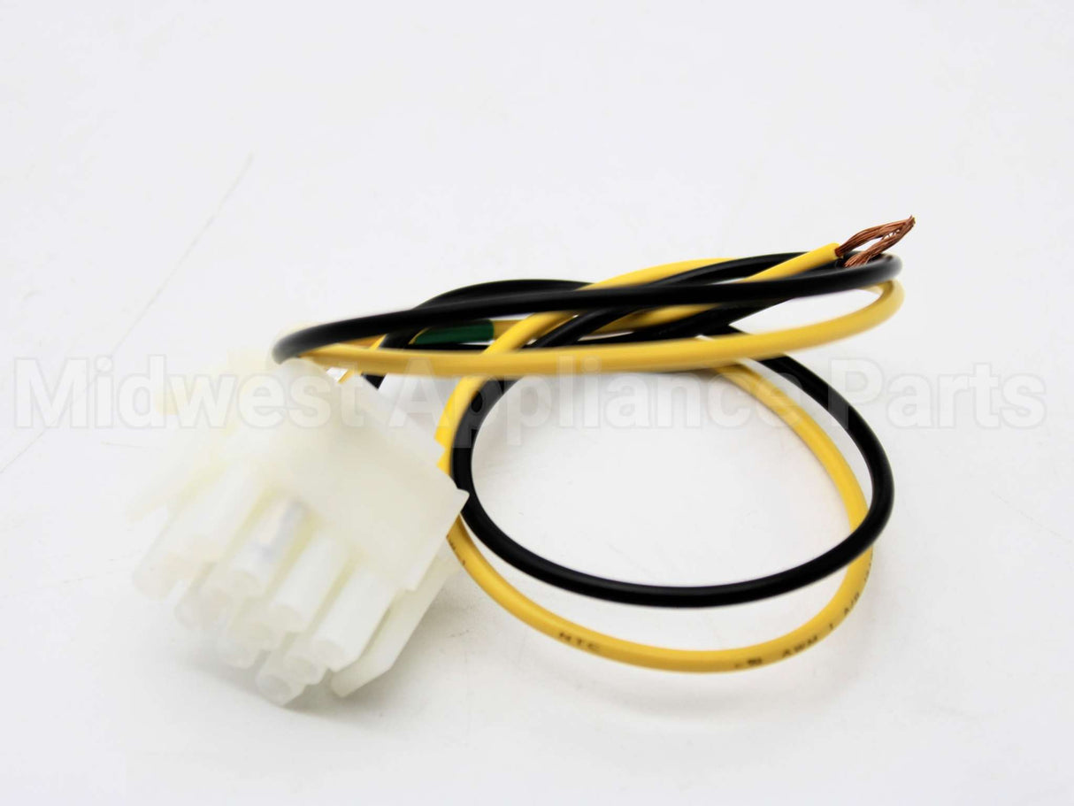 1171676 International Comfort Products Blower Assembly Wiring Harness