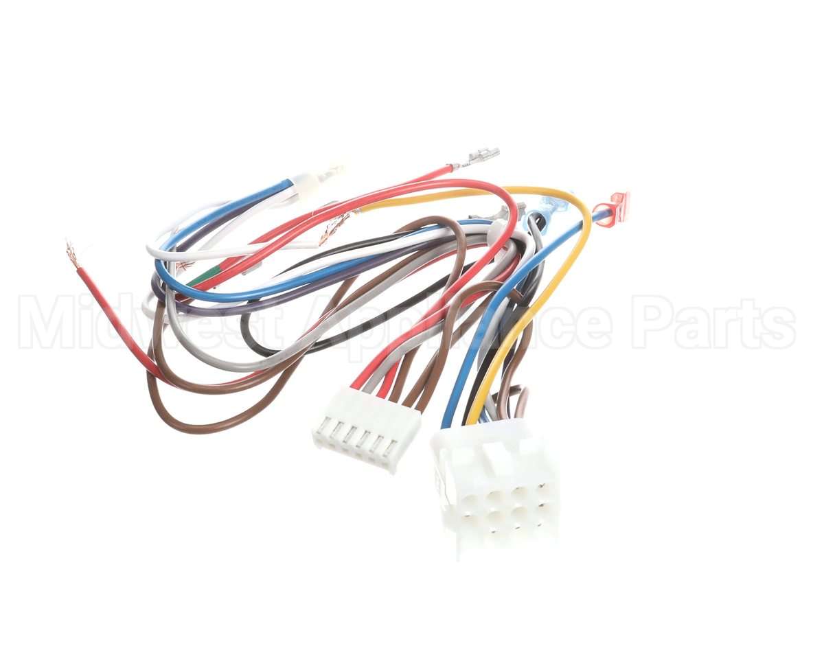 1171698 International Comfort Products Harness-Control Board