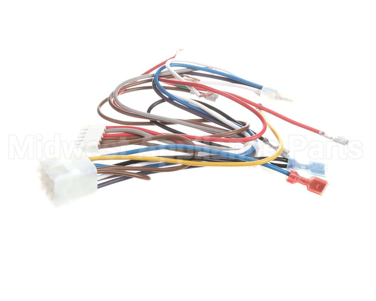 1171698 International Comfort Products Harness-Control Board