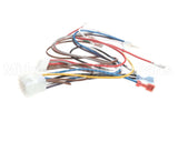 1171698 International Comfort Products Harness-Control Board