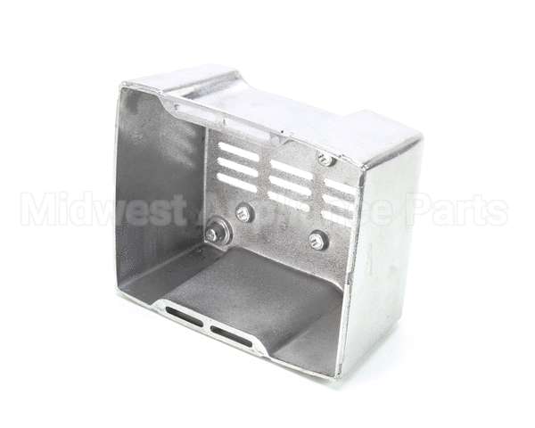 117171 Robot Coupe Base R4X/R6X Nm