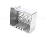 117171 Robot Coupe Base R4X/R6X Nm