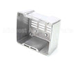 117171 Robot Coupe Base R4X/R6X Nm