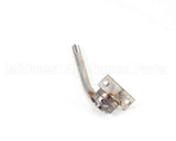 1171715 Southbend Range Handle W/A