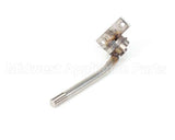 1171715 Southbend Range Handle W/A