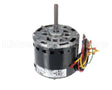 1171720 International Comfort Products 208-230V1Ph 1075Rpm 1/3Hp 3Spd