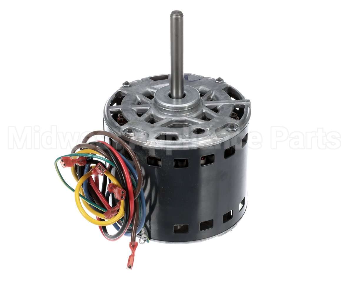 1171720 International Comfort Products 208-230V1Ph 1075Rpm 1/3Hp 3Spd