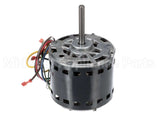 1171720 International Comfort Products 208-230V1Ph 1075Rpm 1/3Hp 3Spd