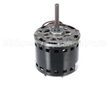 1171720 International Comfort Products 208-230V1Ph 1075Rpm 1/3Hp 3Spd