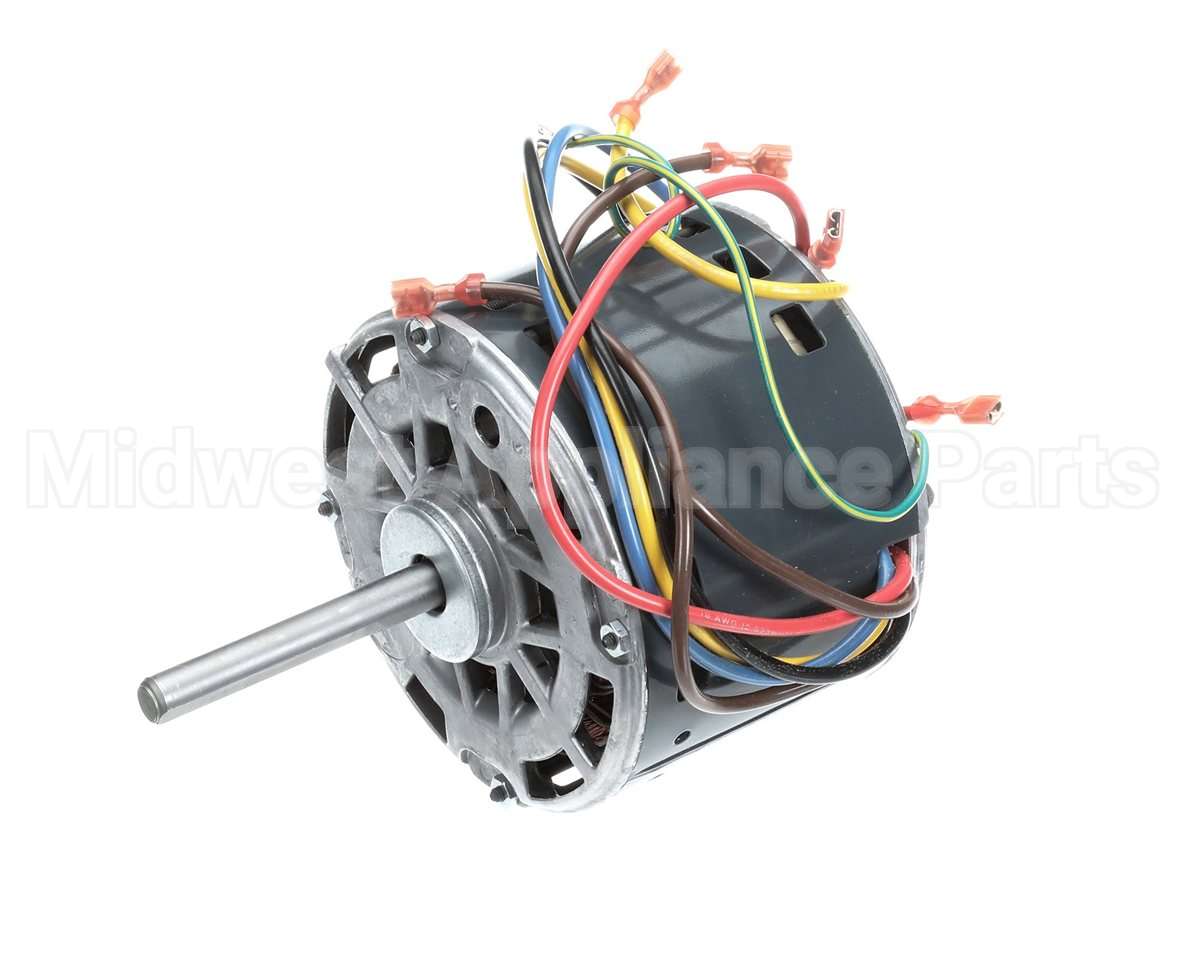 1171723 International Comfort Products 208-230V1Ph 1/3Hp 1075Rpm 3Spd